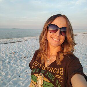 Meet your Posher, Autumn